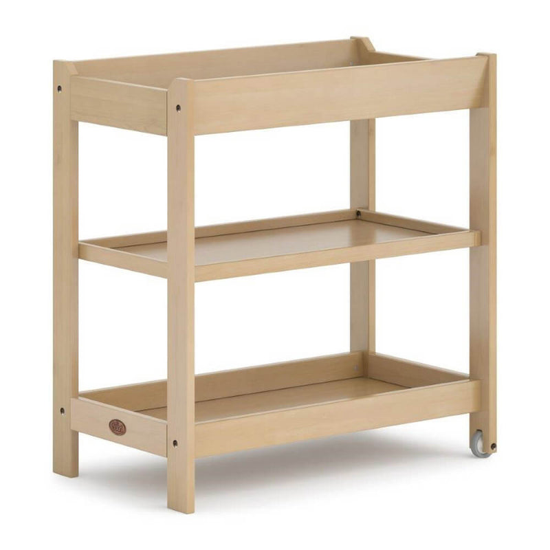 Boori 3-Tier Changer