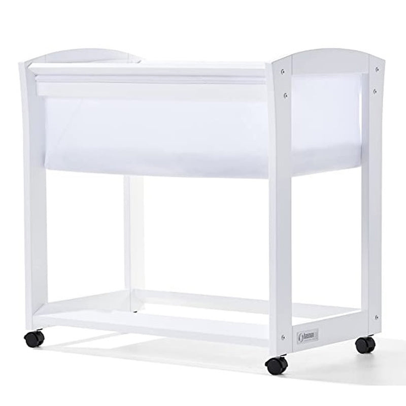 Seena Amore Bassinet