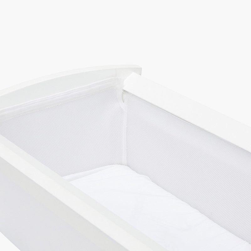 Seena Amore Bassinet
