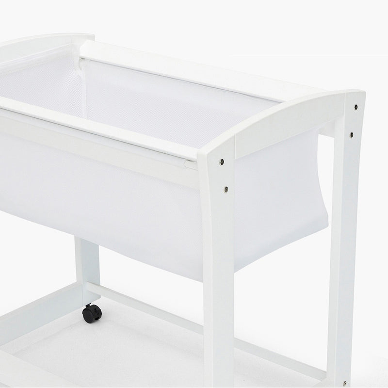 Seena Amore Bassinet