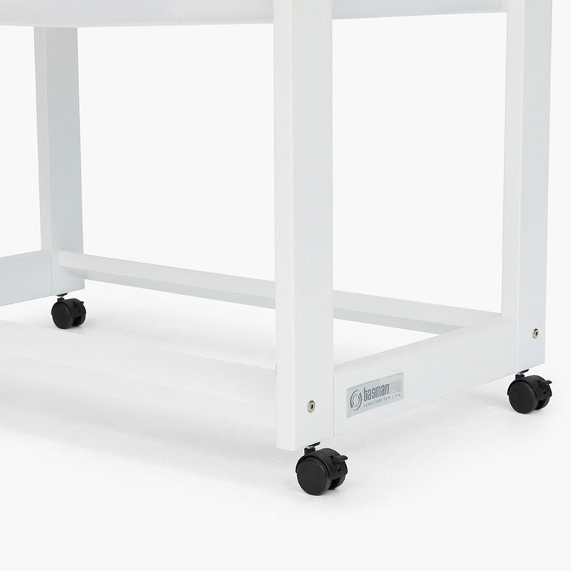 Seena Amore Bassinet