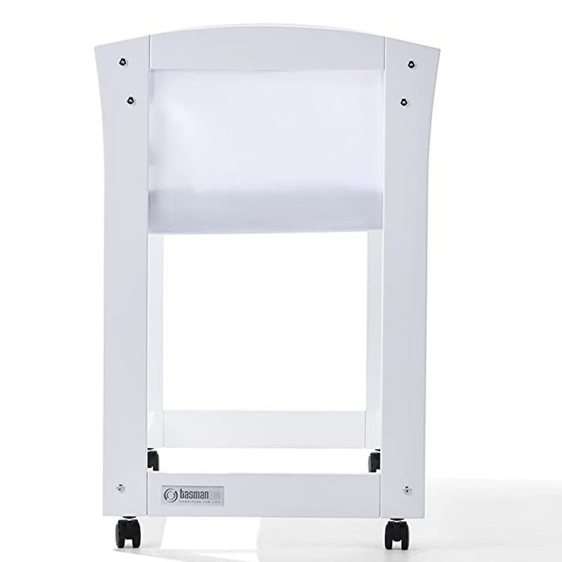 Seena Amore Bassinet