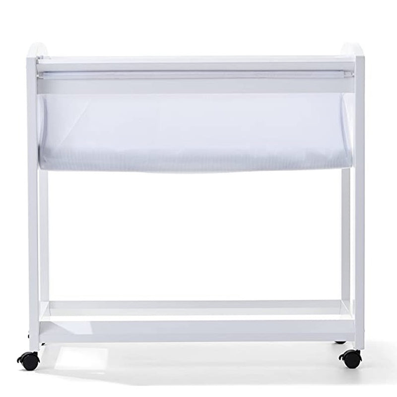 Seena Amore Bassinet