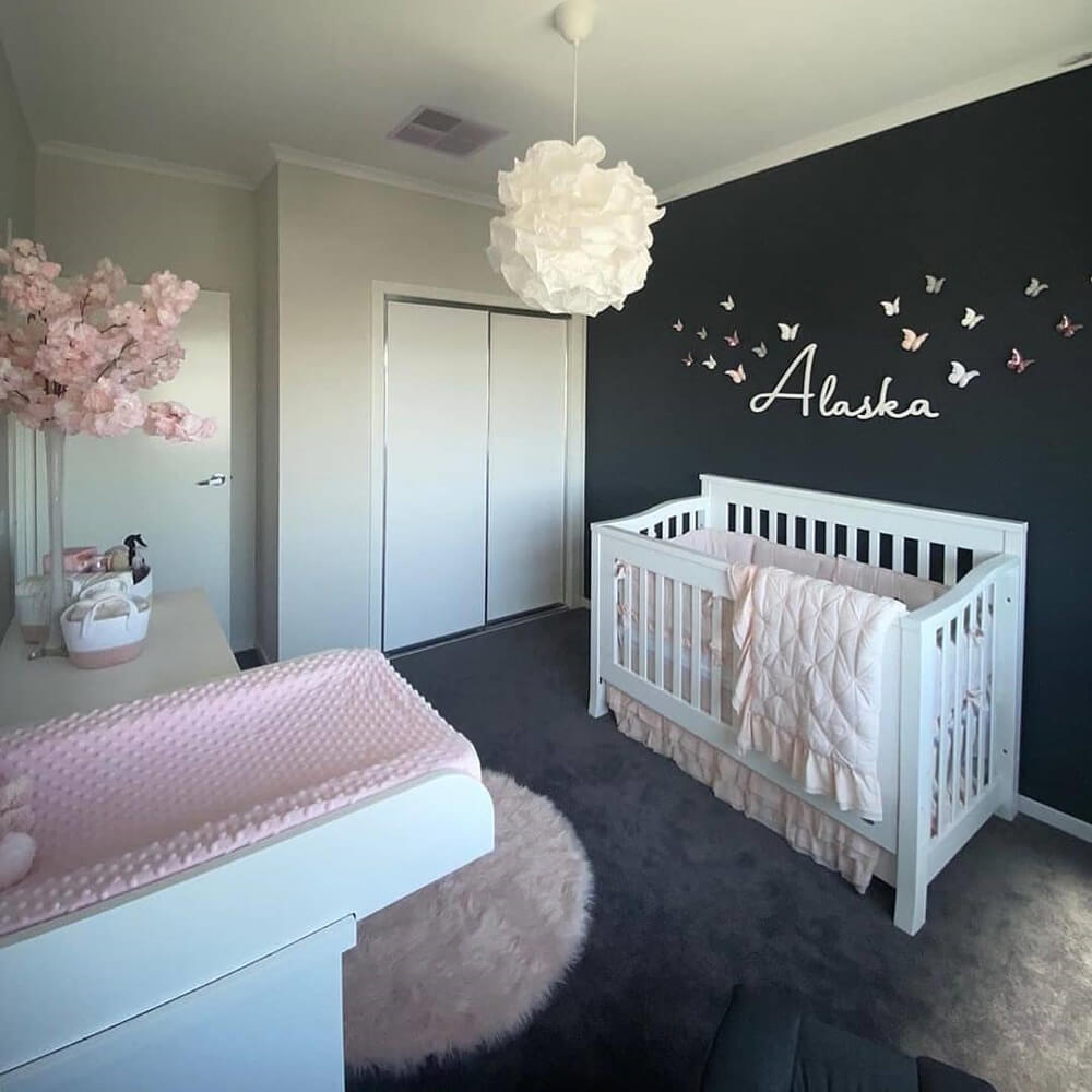 Cocoon Flair (V.2.0) 4 in 1 Cot [BUNDLE] ONLY