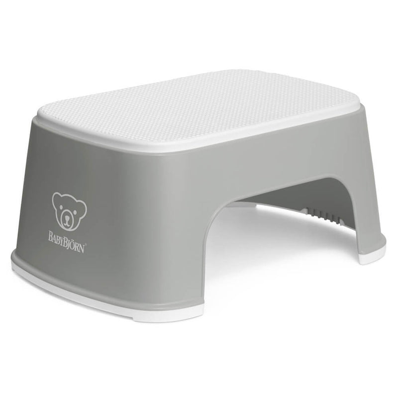 BabyBjorn Step Stool