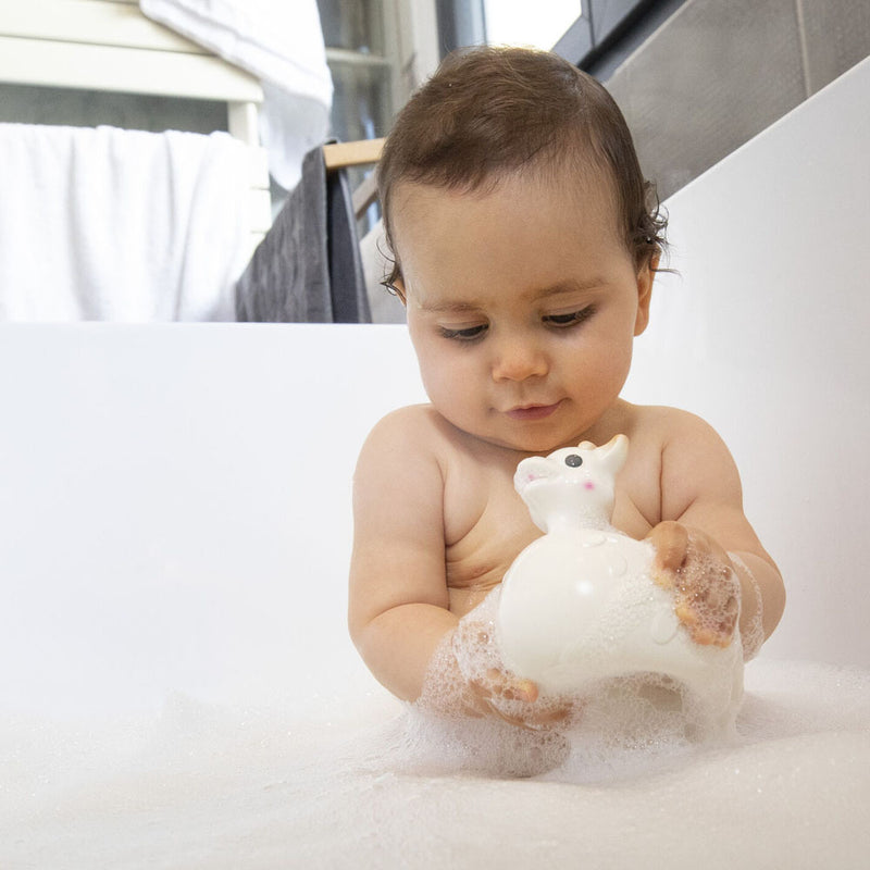 Sophie La Girafe Bath Toy