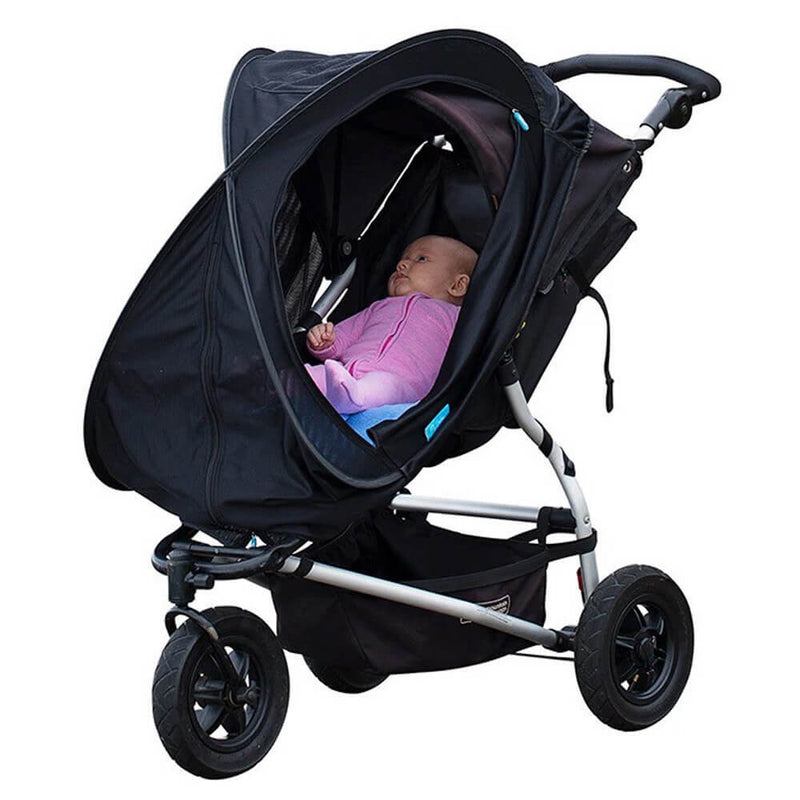 CoziGo Sleep Easy Cover