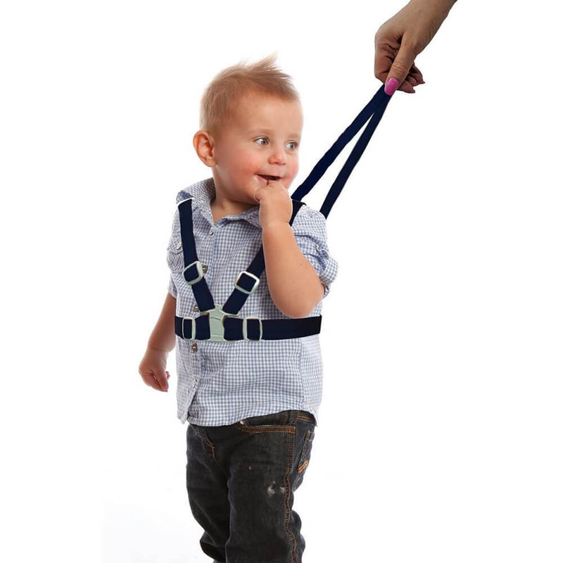 Dreambaby F250 Safety Harness