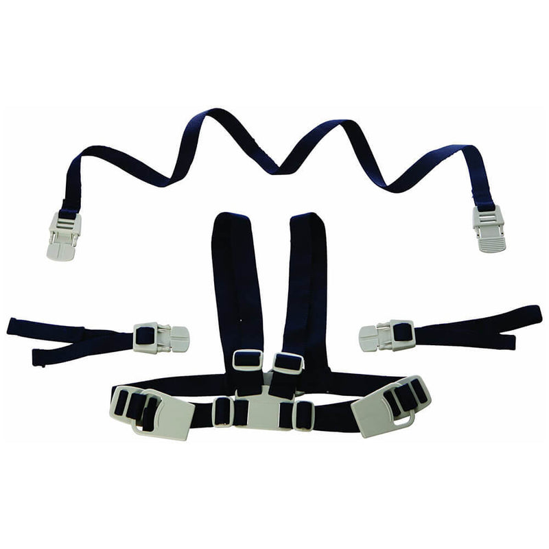 Dreambaby F250 Safety Harness