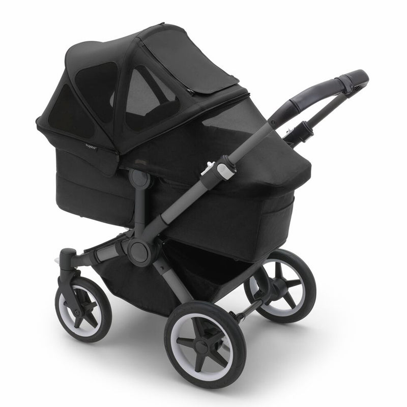 Bugaboo Breezy Sun Canopy Donkey