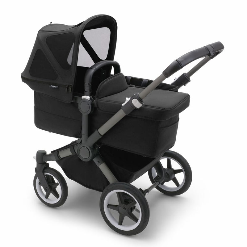 Bugaboo Breezy Sun Canopy Donkey