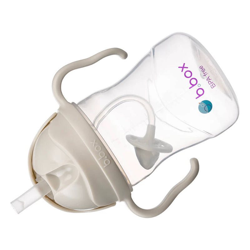 B.Box Sippy Cup