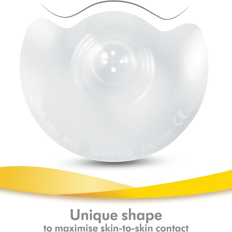 Medela Nipple Shield