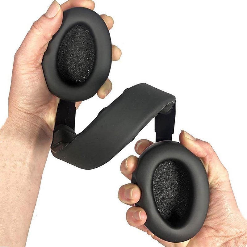 Banz Baby Ear Muffs