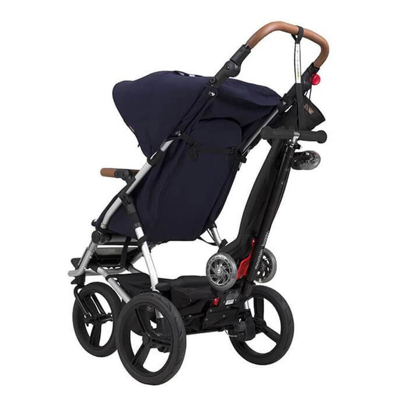 Mountain Buggy Freerider Scooter