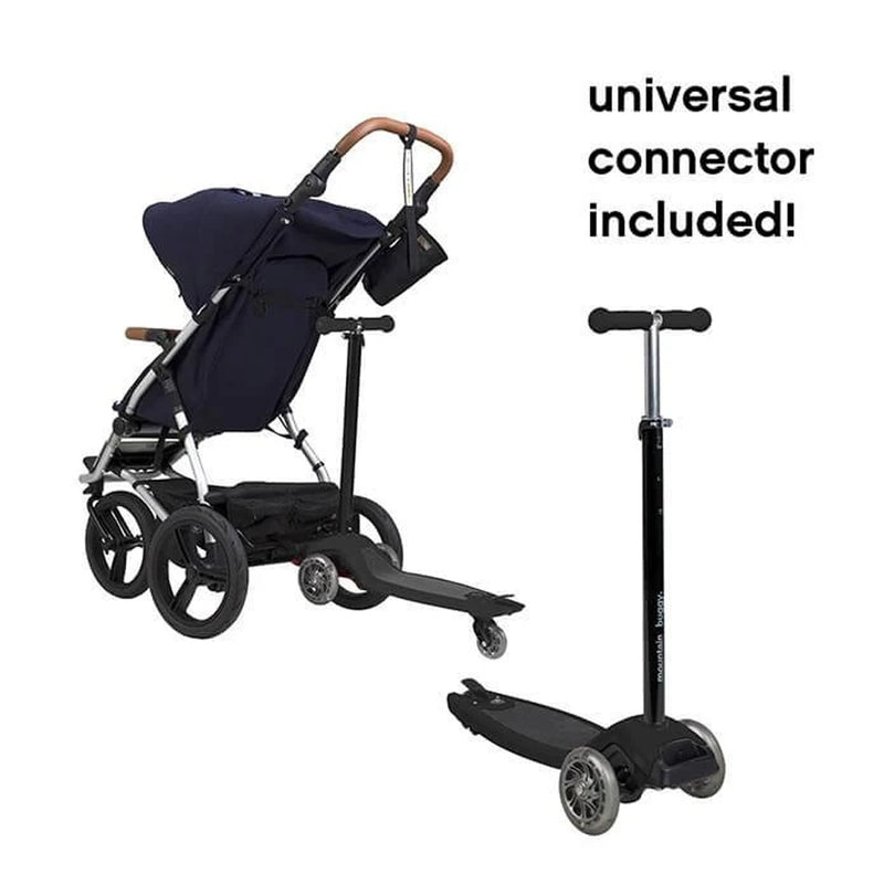 Mountain Buggy Freerider Scooter