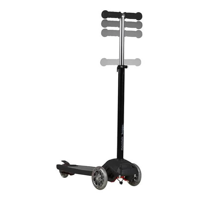 Mountain Buggy Freerider Scooter