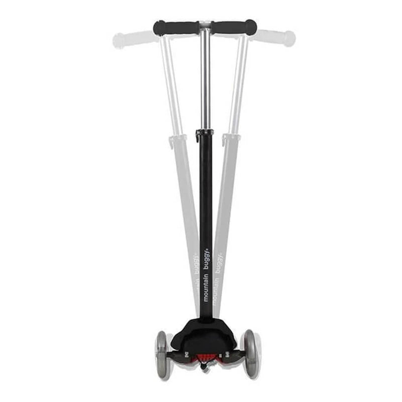 Mountain Buggy Freerider Scooter