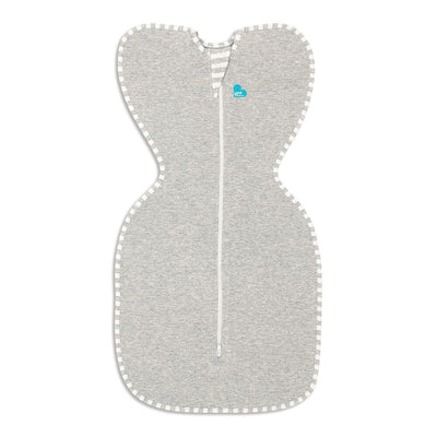 Love To Dream Swaddle UP Original 1.0 Tog