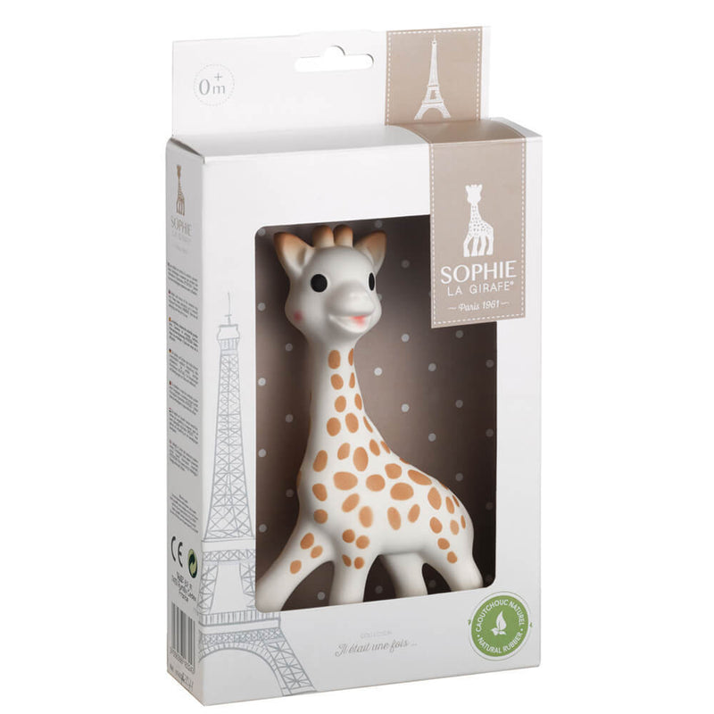 Sophie La Girafe Teether Toy