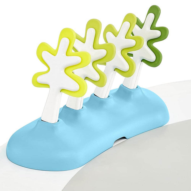 Skip Hop Explore & More 3-Stage Activity Centre