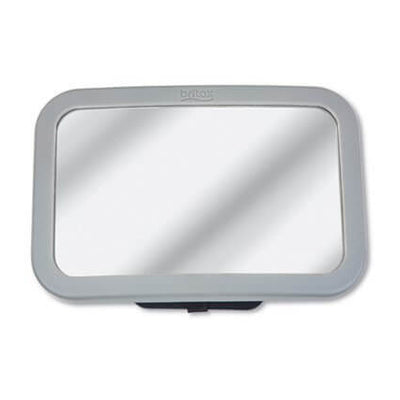 Britax Back Seat Mirror