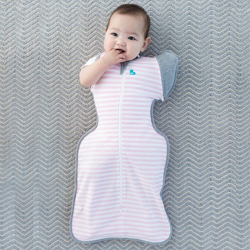 Love To Dream Swaddle UP Transition Bag Original 1.0 Tog