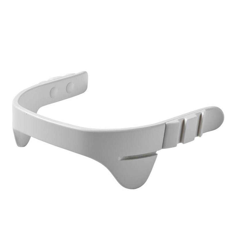 Leander Chair Safety Bar