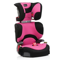 britax safe and sound hi liner Britax Safe-n-Sound Hi Liner SG