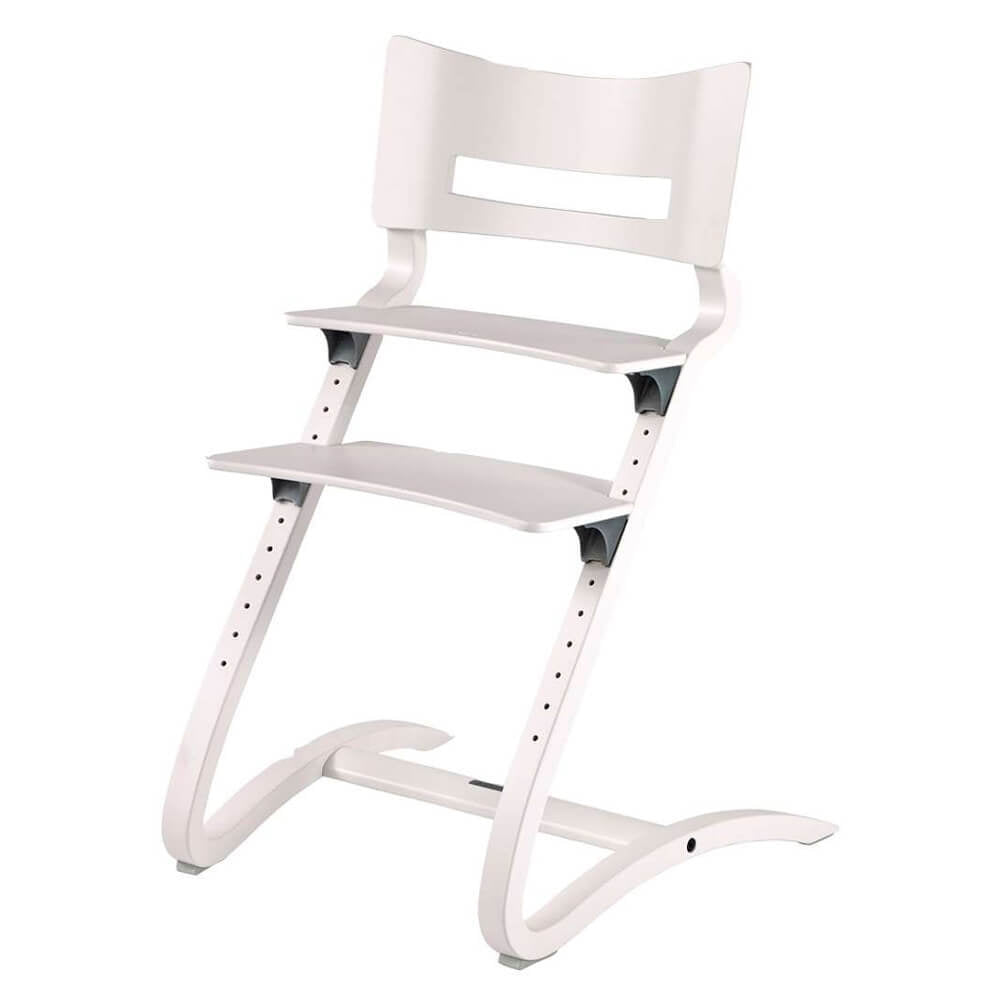 Leander High Chair