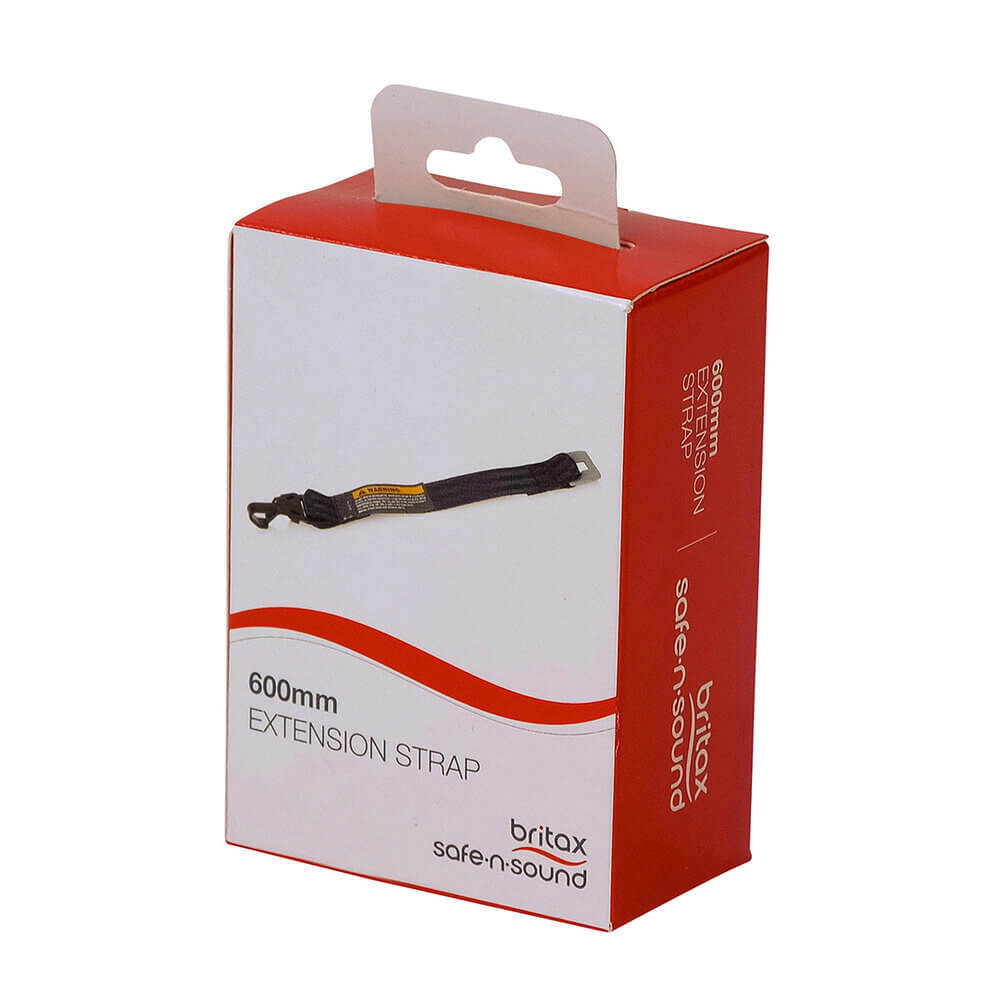 Britax Extension Strap