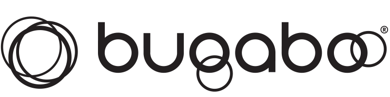 Baby Village Home Page Bugaboo Logo