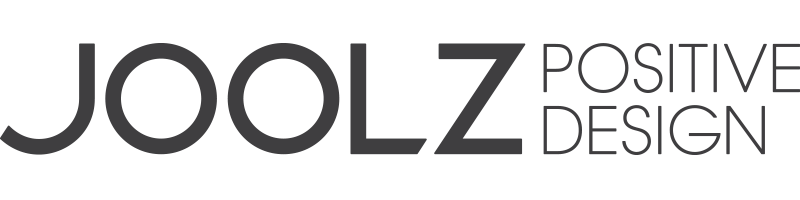 Baby Village Home Page Joolz Logo