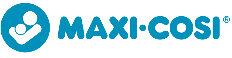 Baby Village Home Page Maxi Cosi Logo