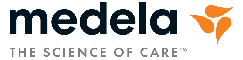 Baby Village Home Page Medela Logo