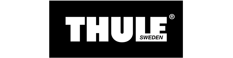 Baby Village Home Page Thule Logo