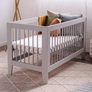 Baby Village Nursery Clearance Cot 