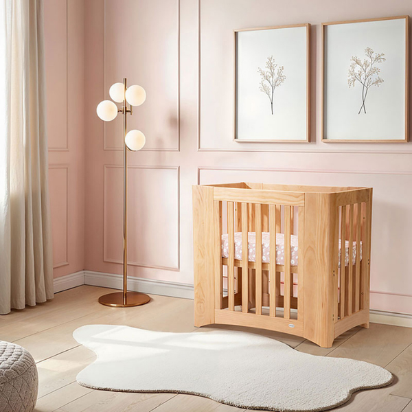 Baby Village VIP Personal Shopping Experience