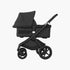 Baby Village Home Page Prams & Strollers