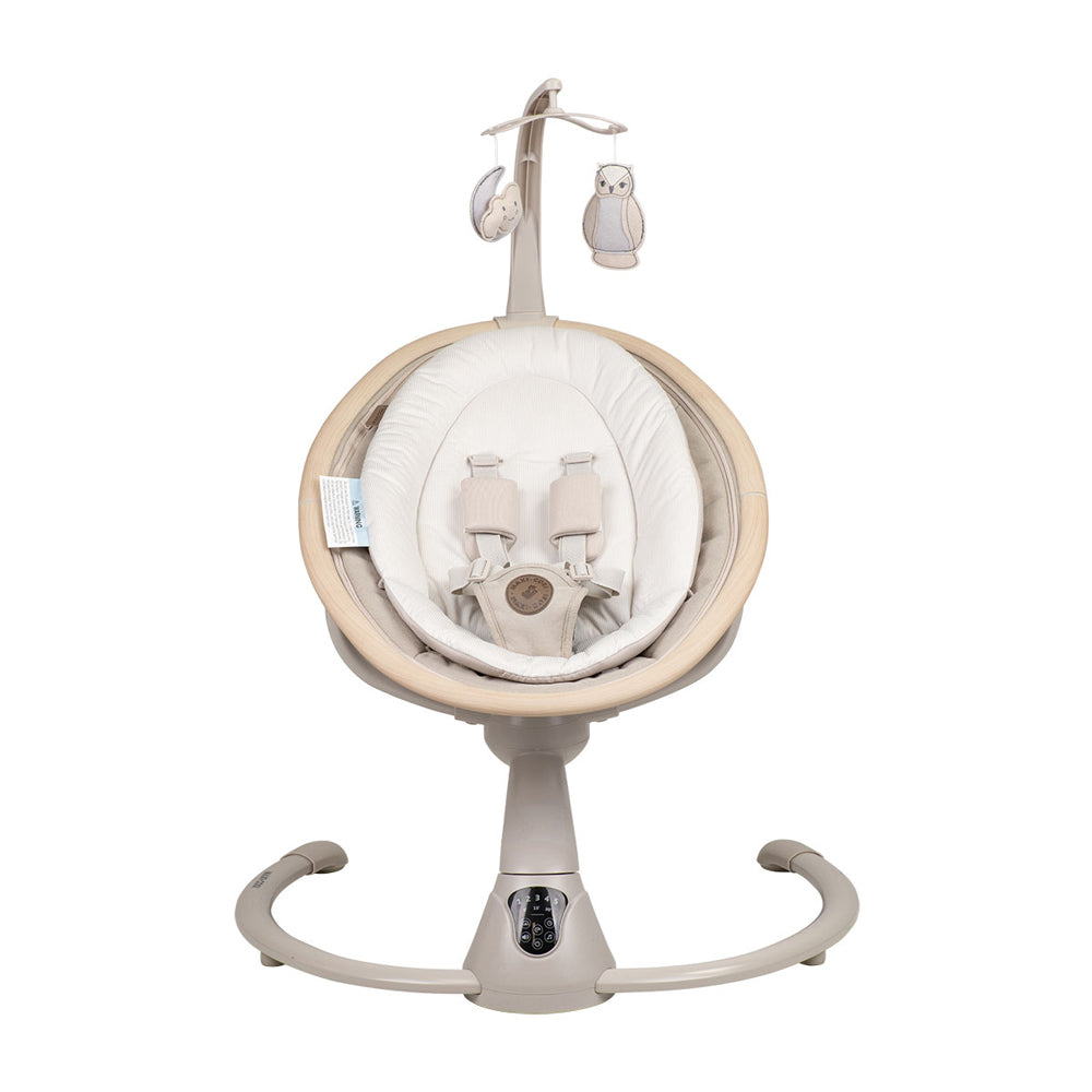 Maxi Cosi Cassia Swing