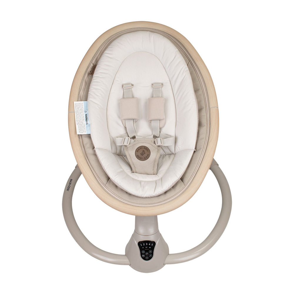 Maxi Cosi Cassia Swing
