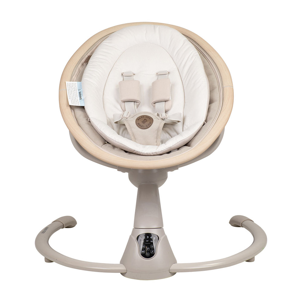Maxi Cosi Cassia Swing