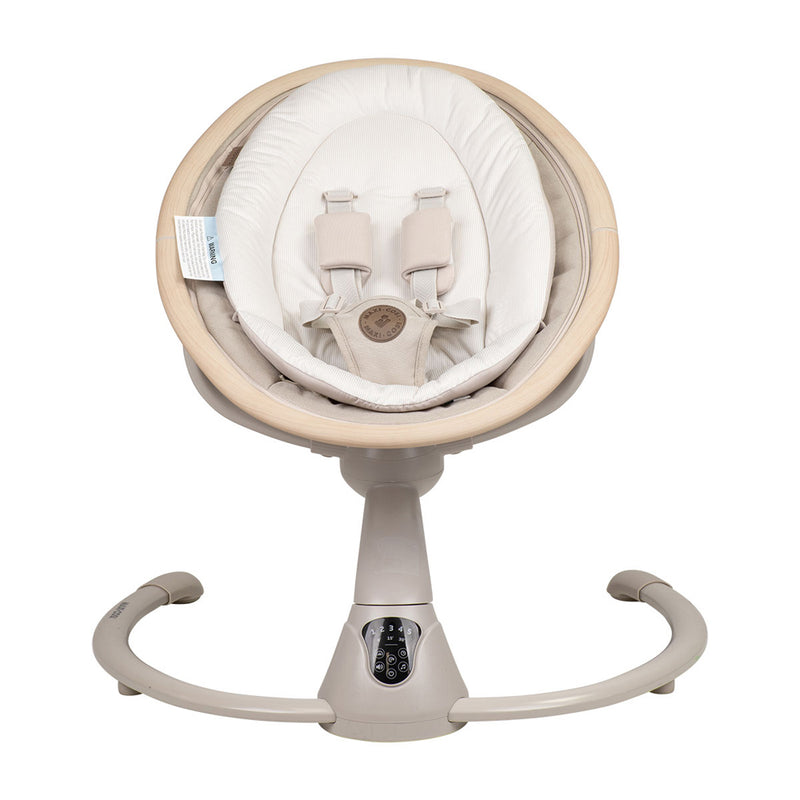 Maxi Cosi Cassia Swing