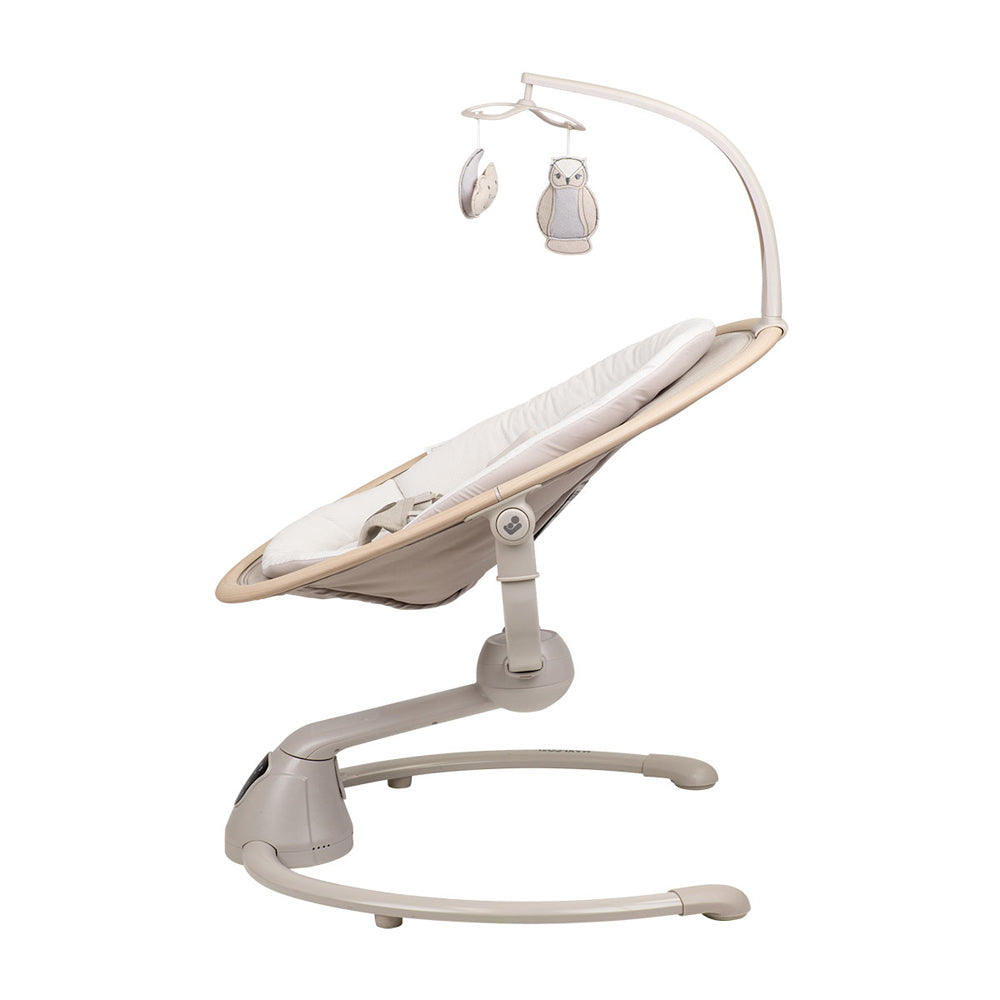 Maxi Cosi Cassia Swing