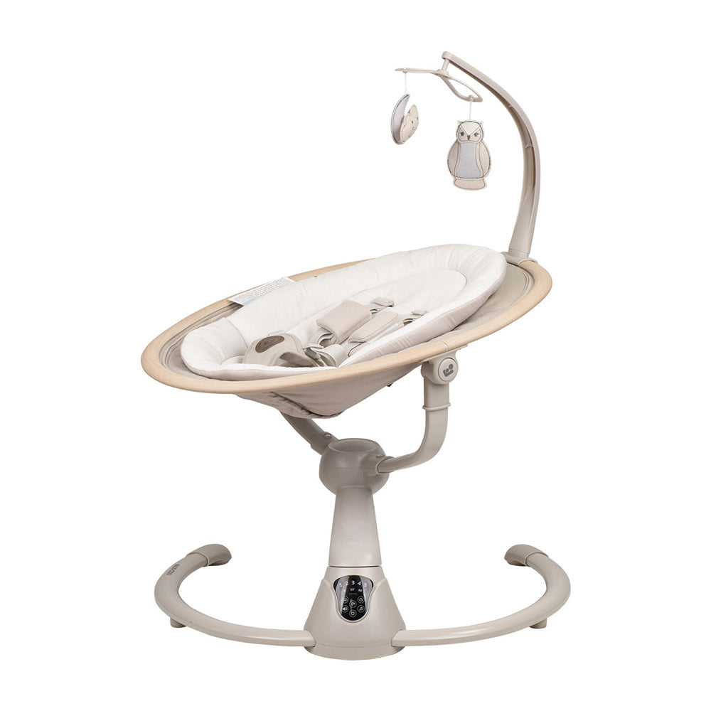 Maxi Cosi Cassia Swing