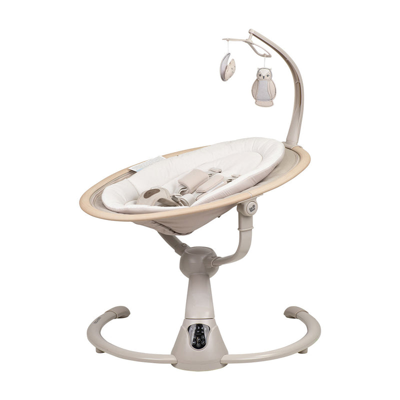 Maxi Cosi Cassia Swing