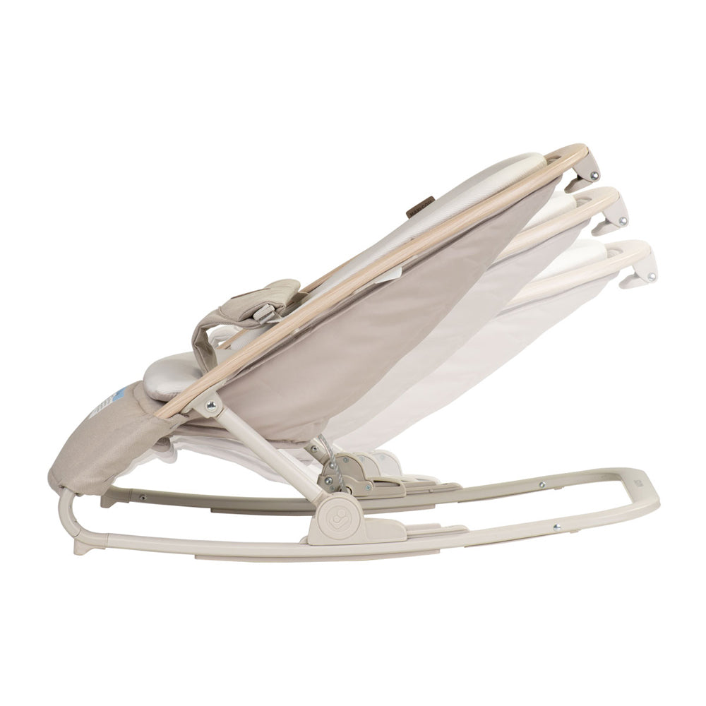 Maxi Cosi Kori Rocker