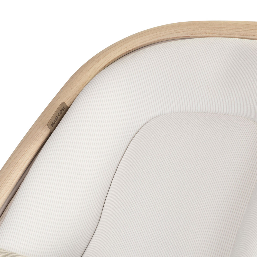 Maxi Cosi Kori Rocker