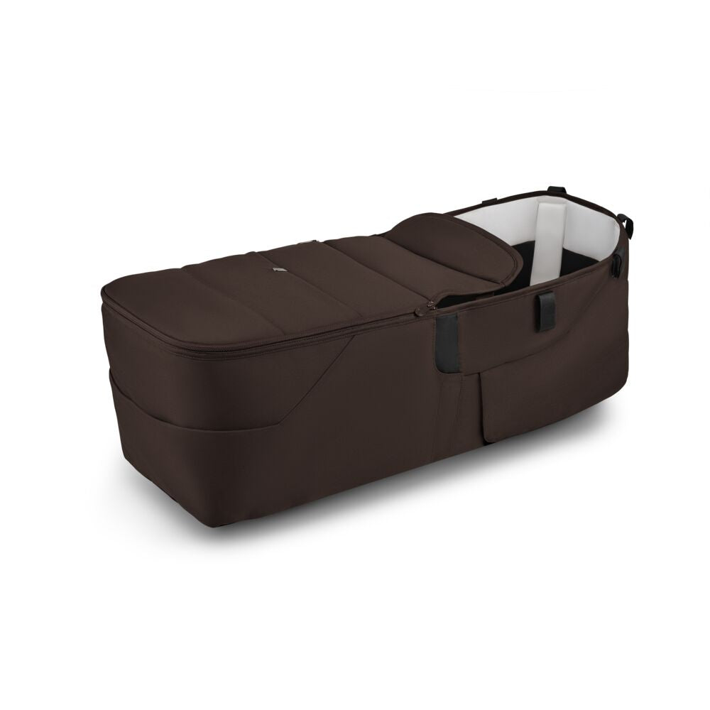 Bugaboo Donkey 6 Twin Bassinet Fabric Complete