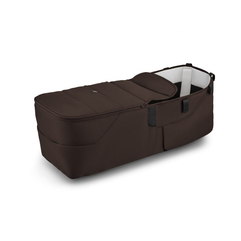 Bugaboo Donkey 6 Twin Bassinet Fabric Complete